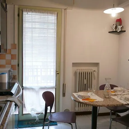 Il Carpino *
