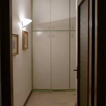 Il Carpino *