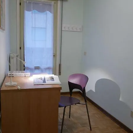 Il Carpino